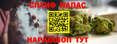 крисы Малоярославец